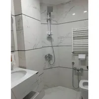 اجاره سوییت آپارتمان مبله غرب تهران/شهرک غرب|اجارهٔ کوتاه‌مدت آپارتمان و سوئیت|تهران, فرحزاد|دیوار