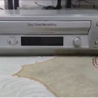 ویدئو سونی