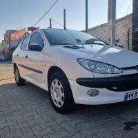 SD مدل ۹۹ v8|خودرو سواری و وانت|باسمنج, |دیوار