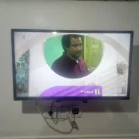 تلوزیون ماجیک 32اینچ