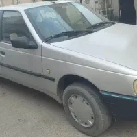 روآ سال کم کار