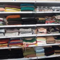 گالری  زنانه پاپیون