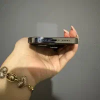 آیفون 13 پرو 256 گیگ Zaa|موبایل|پردیس, فاز ۲|دیوار