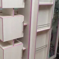 سرویس خواب کودک