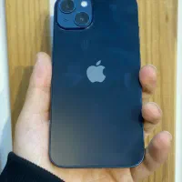 ایفون ۱۳ نرمال ۱۲۸ گیگ بدون نقطه