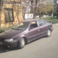 ارزون تر بیار ۱۰ملیون جاییزه بگیر