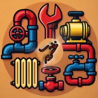 تعمیر موتورخانه،هواساز و تاسیسات ساختمان در مشهد