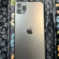 آیفون۱۱پروکس