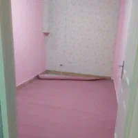 فروش آپارتمان ۸۰متری در عشق آباد|فروش آپارتمان|قوچان, |دیوار