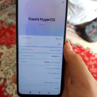 موبایل NOT12|موبایل|یزد, |دیوار