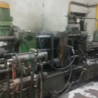 خدمات دایکاست|خدمات پیشه و مهارت|پاکدشت, پاکدشت (مامازند)|دیوار