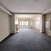 ۲۲۰متر سند اداری براصلی فرشته/تمام مشاغل|اجارهٔ دفتر کار، اتاق اداری، مطب|تهران, الهیه|دیوار