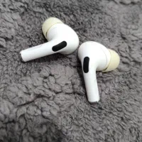 ۲عدد گوشی ایرپاد