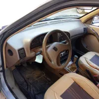 405مدل 89تمیز