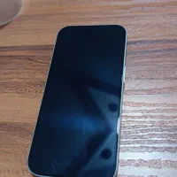 آیفون ۱۶ نرمال|موبایل|فردیس, قریشی|دیوار