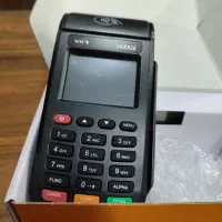 کارتخوان سیار پوز 4G کارت خوان به قیمت شرکتی|فروشگاه و مغازه|شوشتر, |دیوار