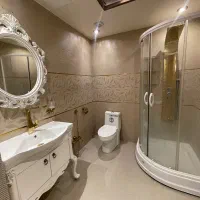 پاسداران/۱۷۵متر/۳خواب/تکواحدی|فروش آپارتمان|تهران, پاسداران|دیوار