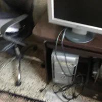 کامپیوترهمراه بامیز