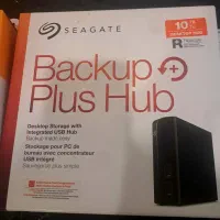 هارد اکسترنال