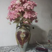گلدان زیبا