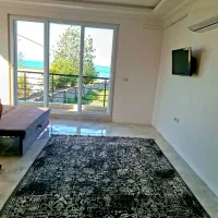 هتل واحد۳ارتمیاپلاک اول دریاآف لحظه۹۵۰تومان|اجارهٔ کوتاه‌مدت آپارتمان و سوئیت|رضوانشهر, |دیوار