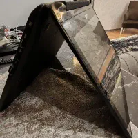 لب تاپ ایسوس تمام لمسی