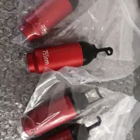 لنز/فیلتر ۷۵۵نانومتر کیوسوییچ