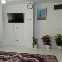 اجاره مبله تاچارا|اجارهٔ کوتاهمدت آپارتمان و سوئیت|شیراز, تاچارا|دیوار