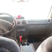 پراید ۱۳۱|خودرو سواری و وانت|شیراز, بهارستان|دیوار