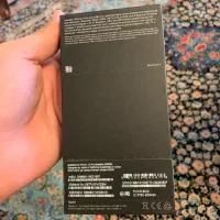 iphone 12 pro 256 ja|موبایل|کرمانشاه, |دیوار