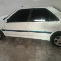 پژو پارس ELX، مدل ۱۳۹۰|خودرو سواری و وانت|شیراز, شهرک والفجر|دیوار