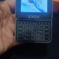 گوشی انس 17pro|موبایل|دزفول, |دیوار