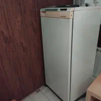 یخچال فریزر