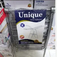 رخت آویز یونیک