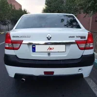 ال۹۰ پارس تندر مدل۹۵ تمام رنگ