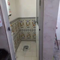 فروش منزل ویلایی