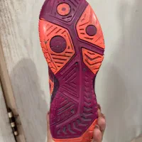 کفش|کیف، کفش، کمربند|مشهد, آزادشهر|دیوار