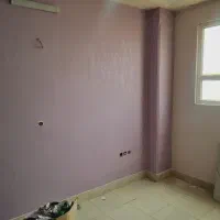 دکوراسیون داخلی|خدمات پیشه و مهارت|قم, پردیسان|دیوار