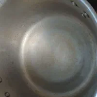 زودپز|ظروف پخت‌وپز|اراک, |دیوار