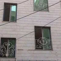 اجاره خانه دوطبقه ای