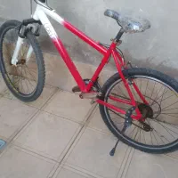 دوچرخه کورسی|دوچرخه، اسکیت، اسکوتر|کرمان, |دیوار