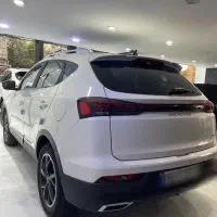 kmc x5