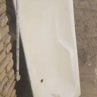 وان حمام و سینگ