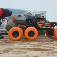 ماشین کنترلی|اسباب‌‌بازی|جلفا, |دیوار