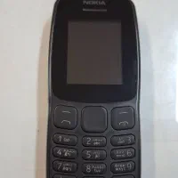 گوشی نوکیا ۱۰۶