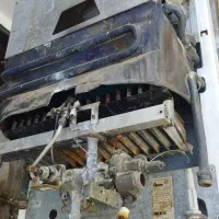 سرویس کامل آبگرمکن در لشت نشا