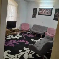 اجاره اپارتمان باسمنج