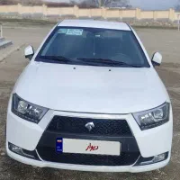 دنا پلاس 1402