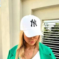 کلاه کتان خارجی alo- NY-Nike|لباس|مشهد, شهید فرامرز عباسی|دیوار