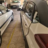 x22pro|خودرو سواری و وانت|تهران, فتح|دیوار